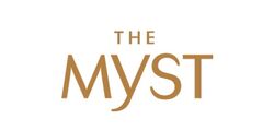 The Myst (D23), Condominium #408343441